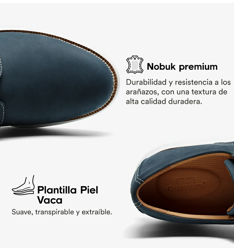 Product details