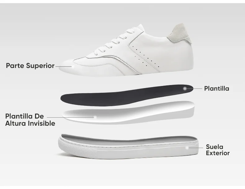 Product details