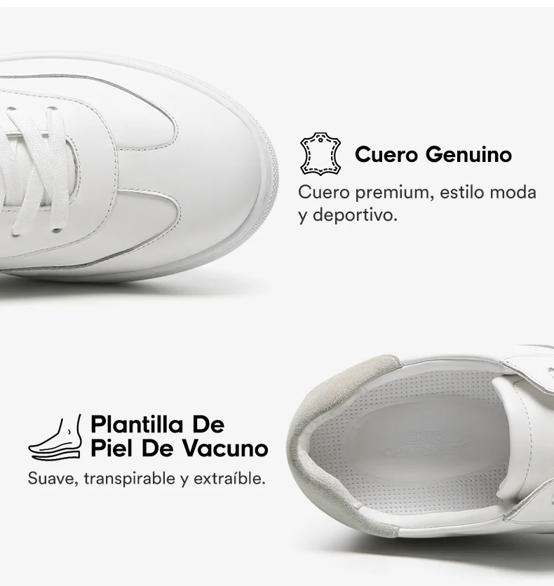 Product details