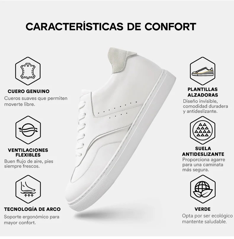 Product details