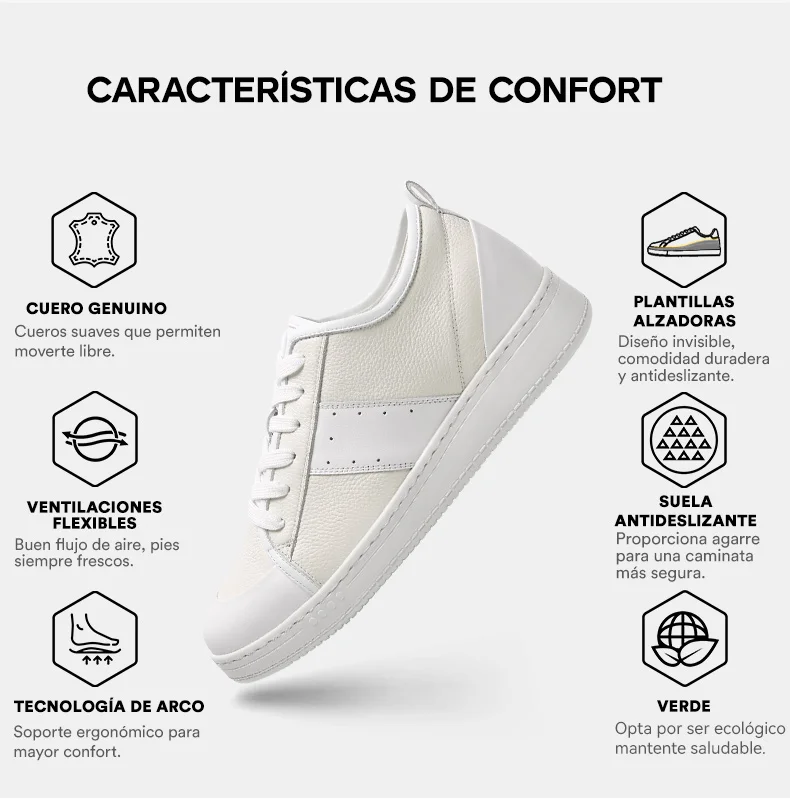 Product details