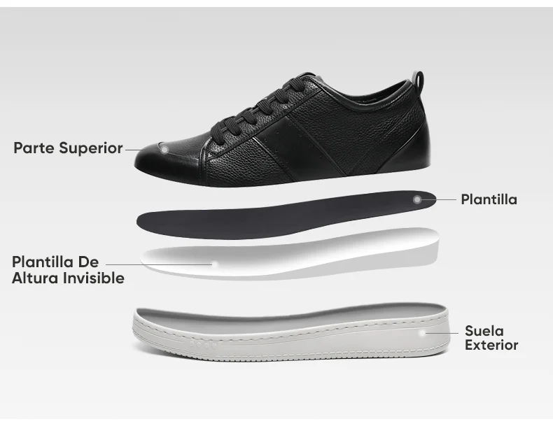 Product details