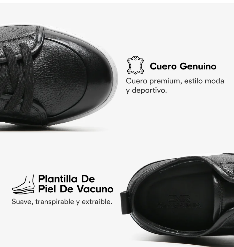 Product details