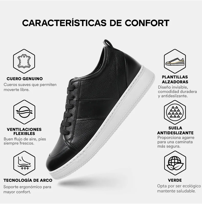 Product details