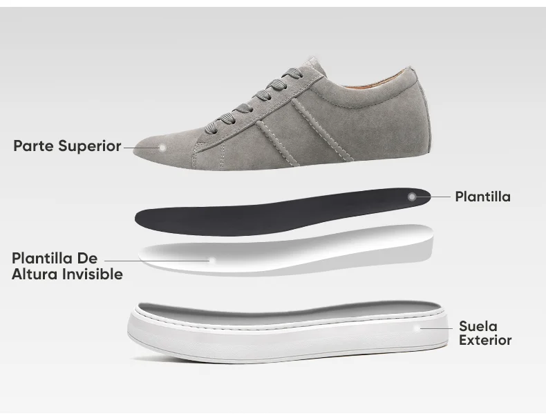 Product details