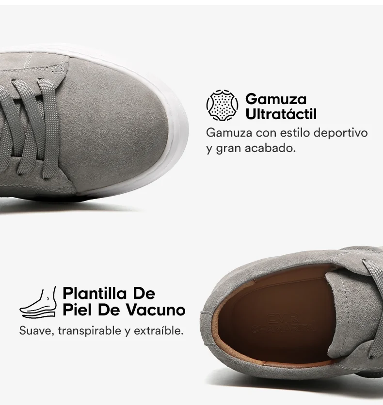 Product details