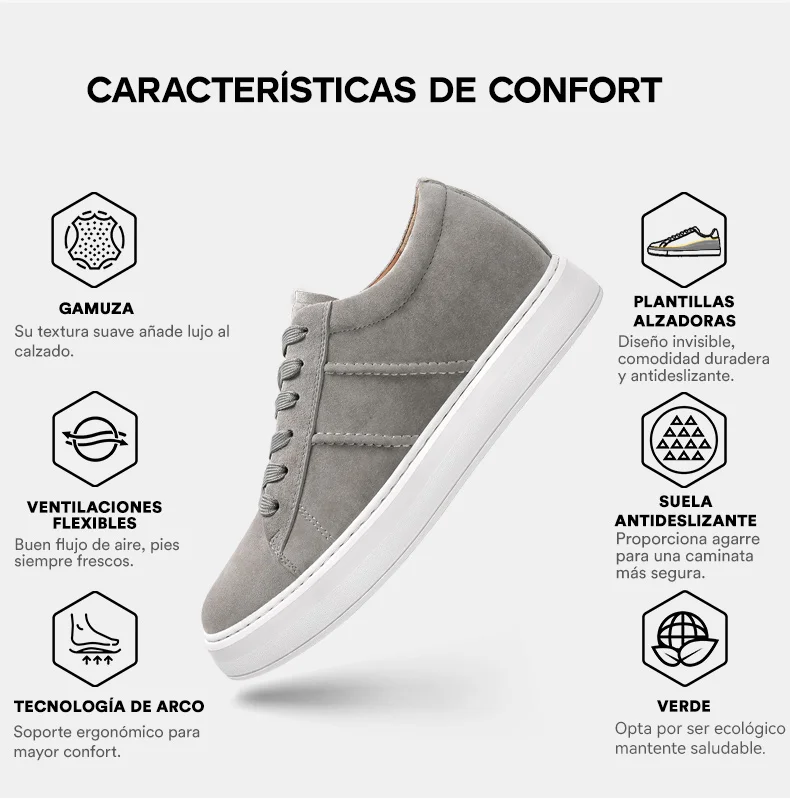 Product details
