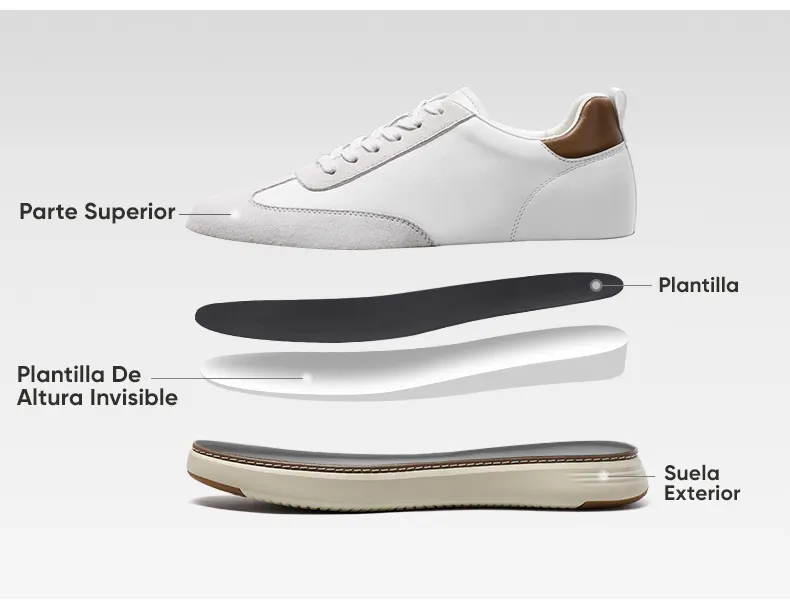 Product details