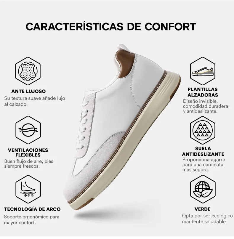 Product details