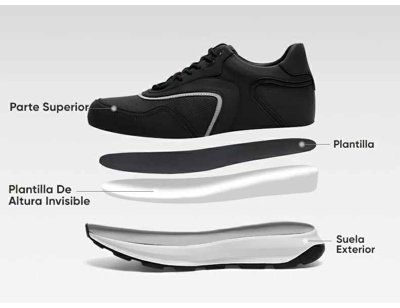 Product details