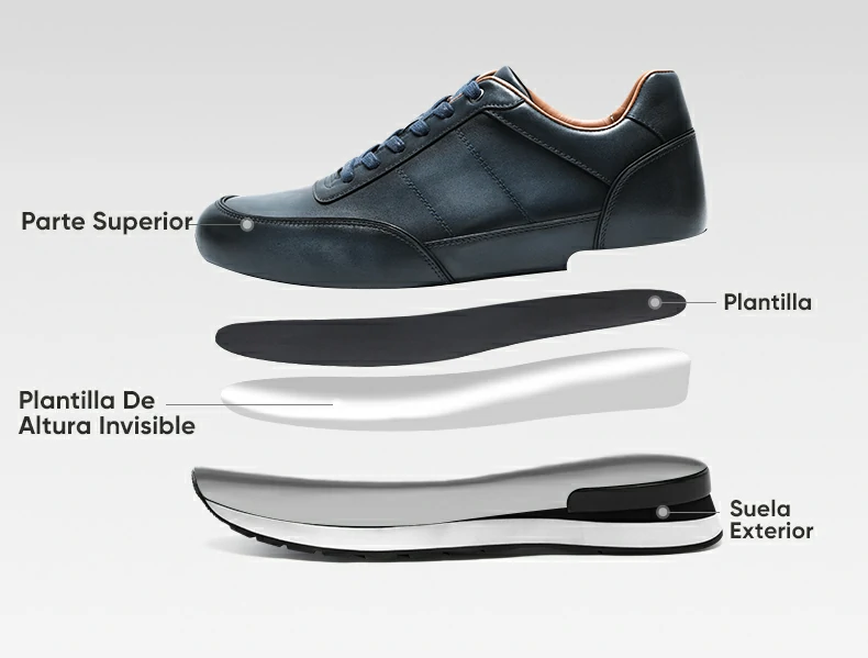 Product details