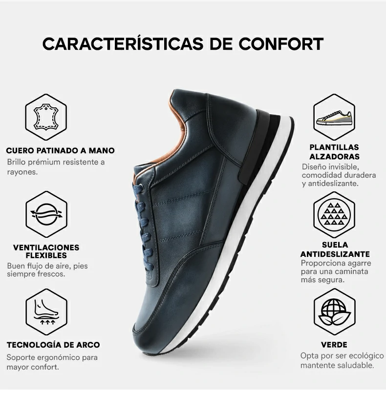 Product details