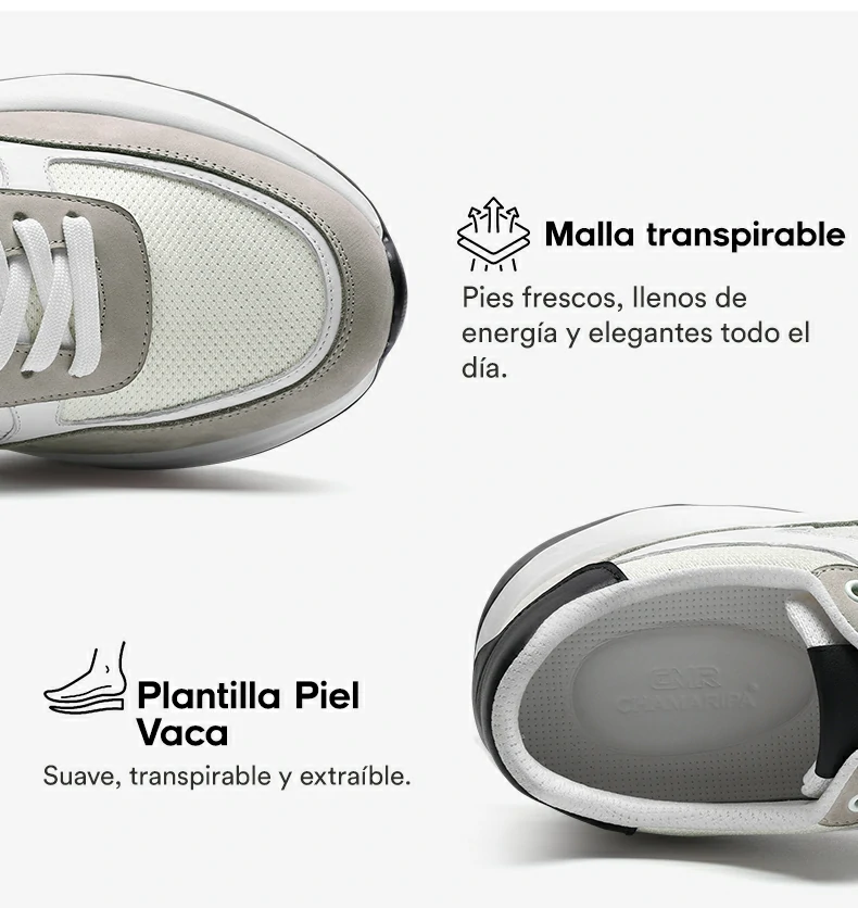 Product details