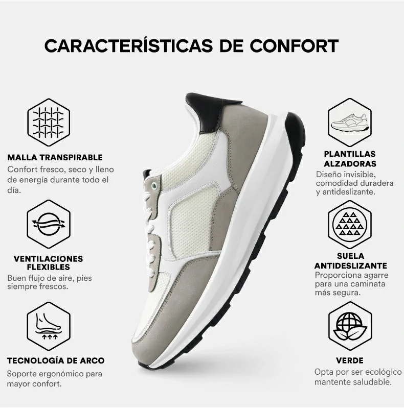 Product details