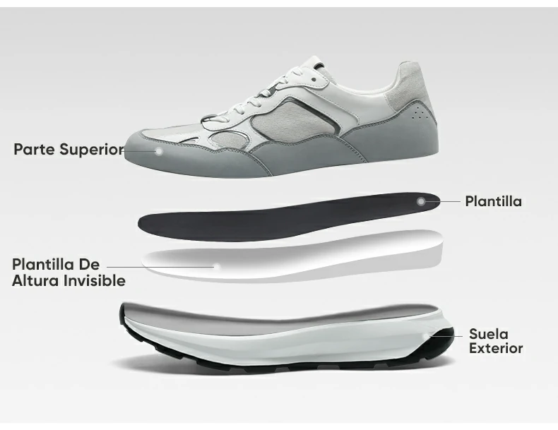 Product details