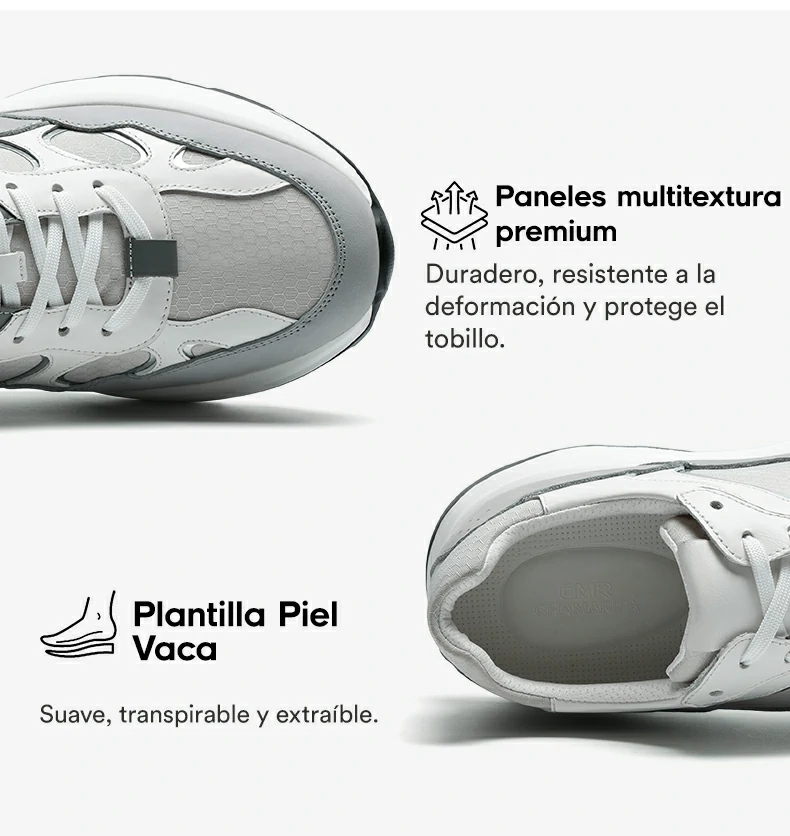 Product details