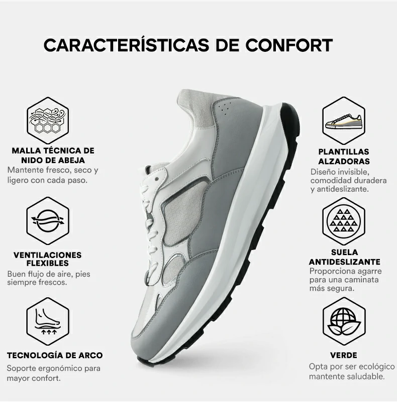 Product details