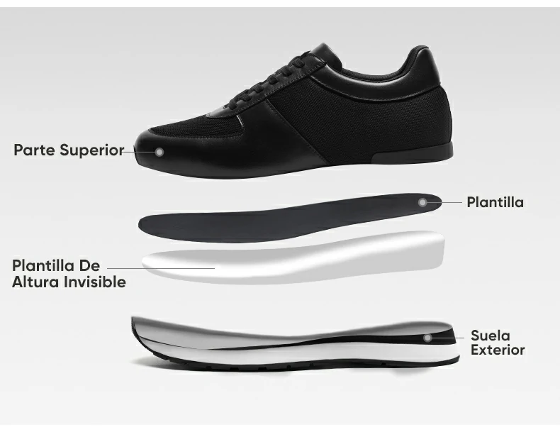 Product details