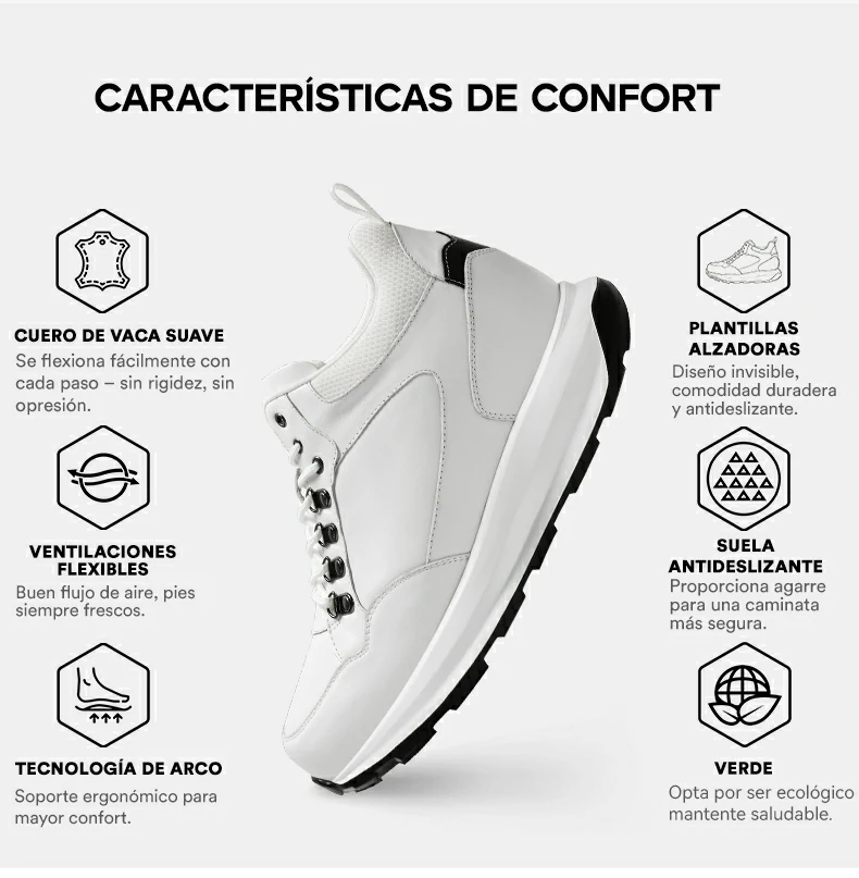 Product details