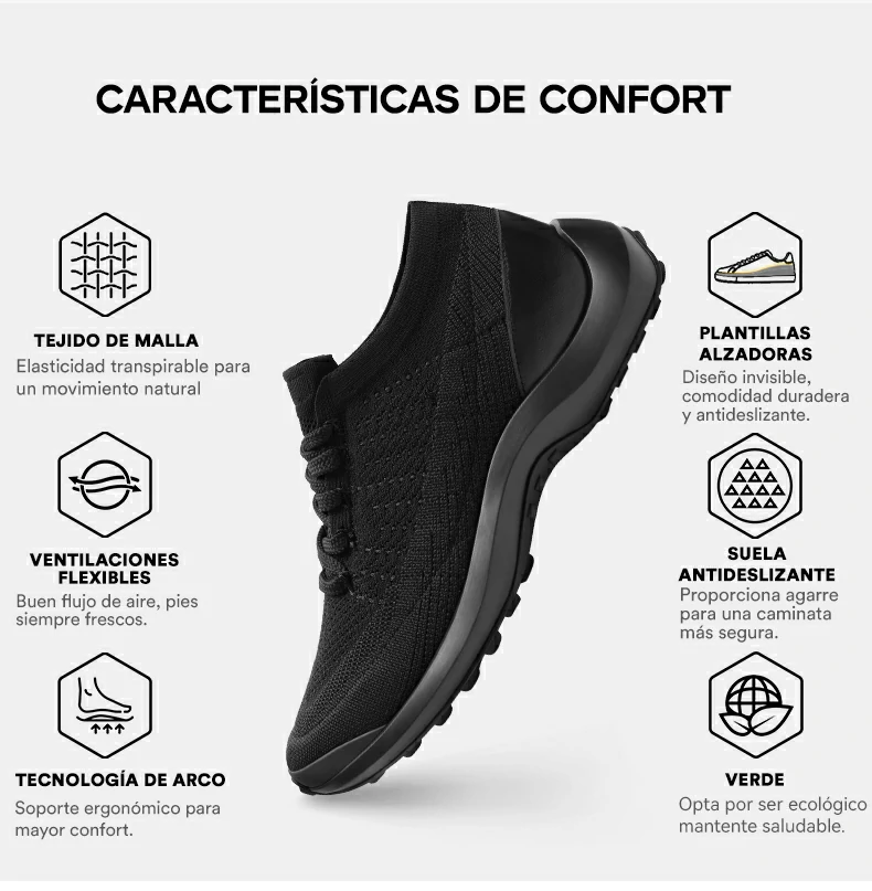 Product details