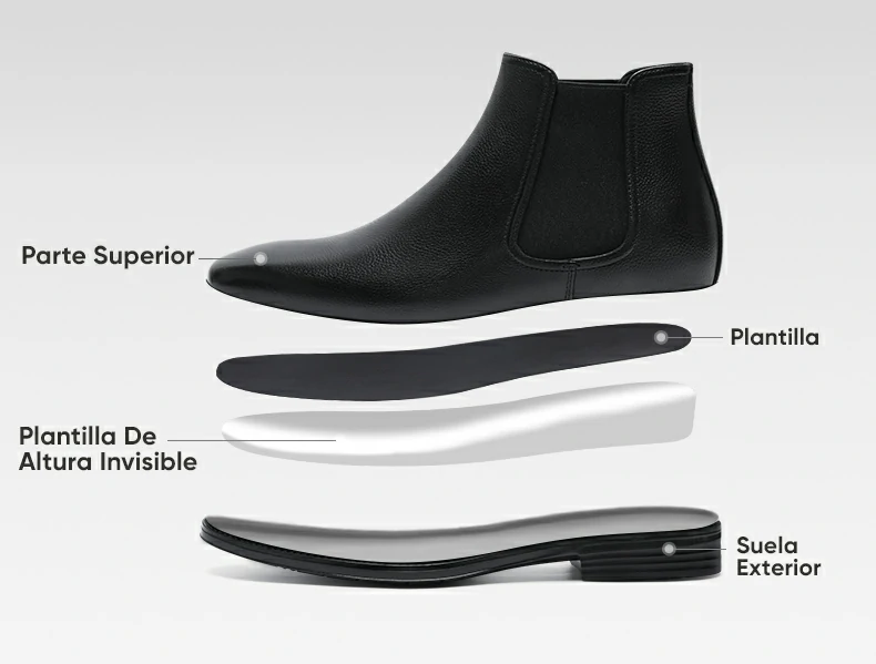 Product details