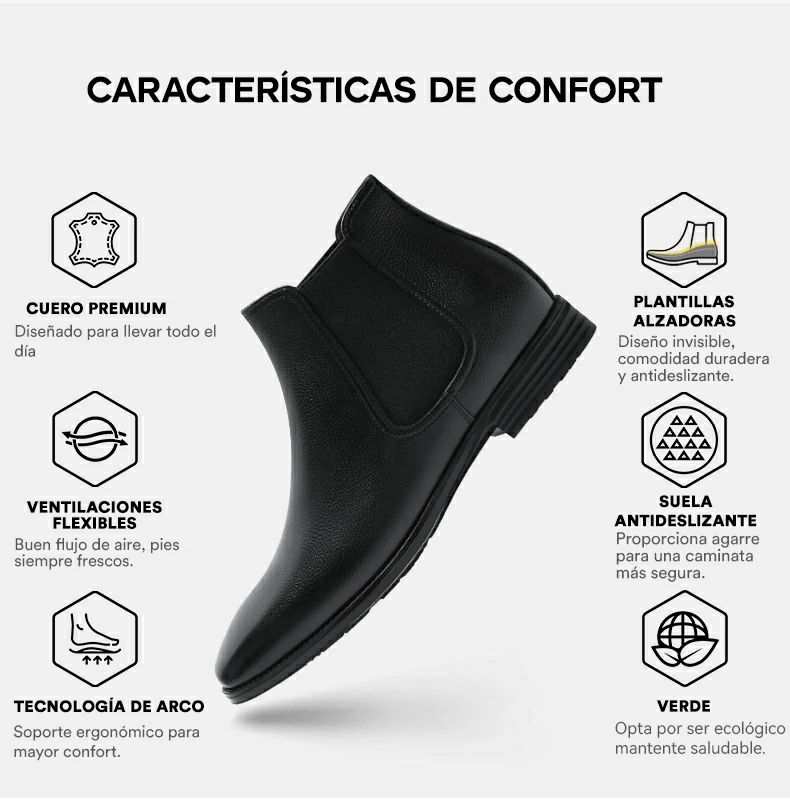 Product details