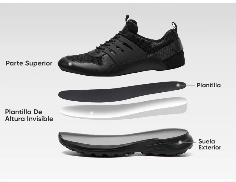 Product details