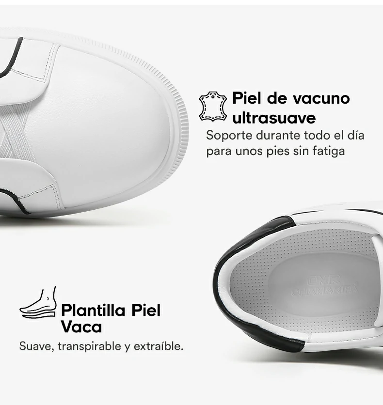 Product details
