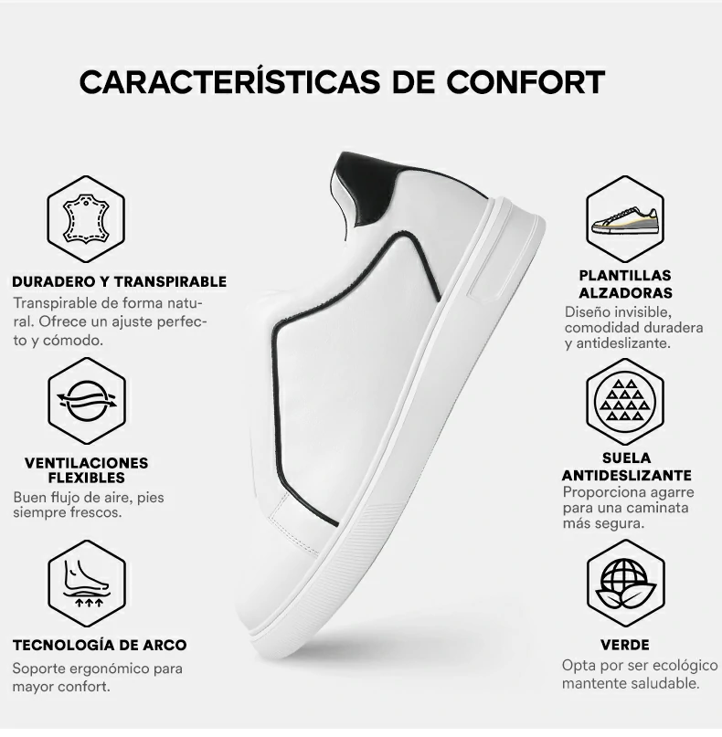 Product details