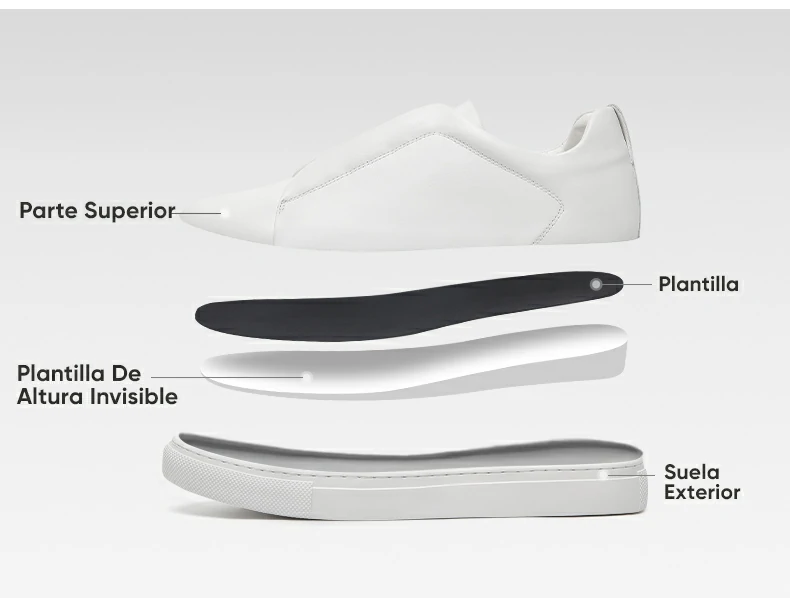 Product details