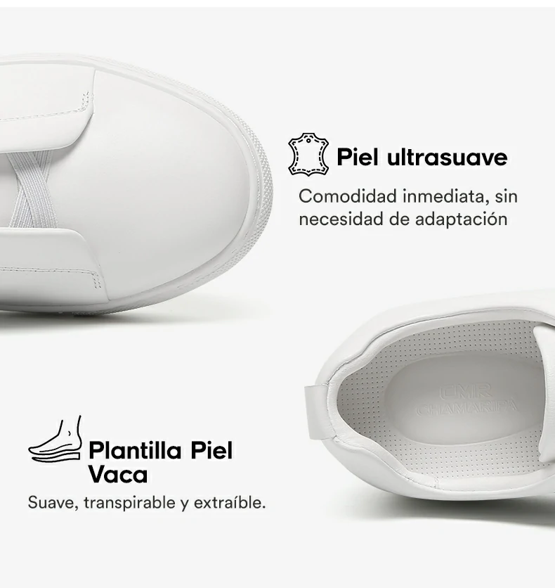 Product details