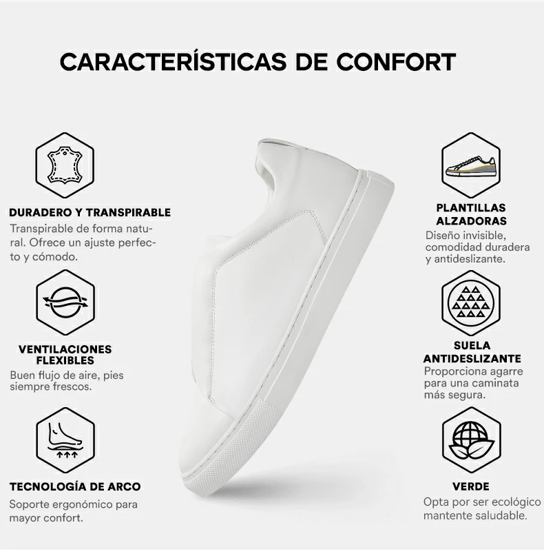 Product details