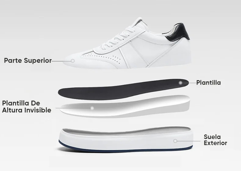 Product details