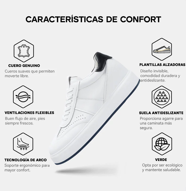 Product details