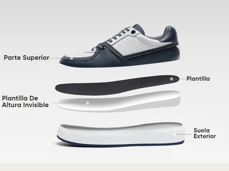Product details