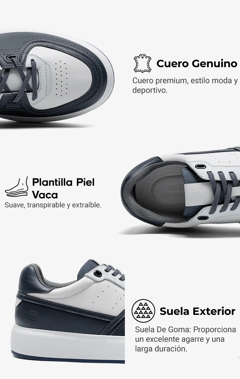 Product details