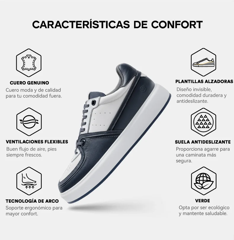 Product details