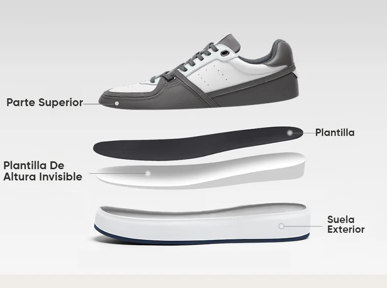 Product details