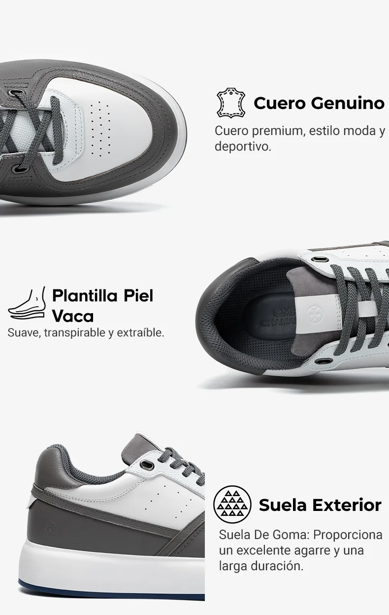 Product details