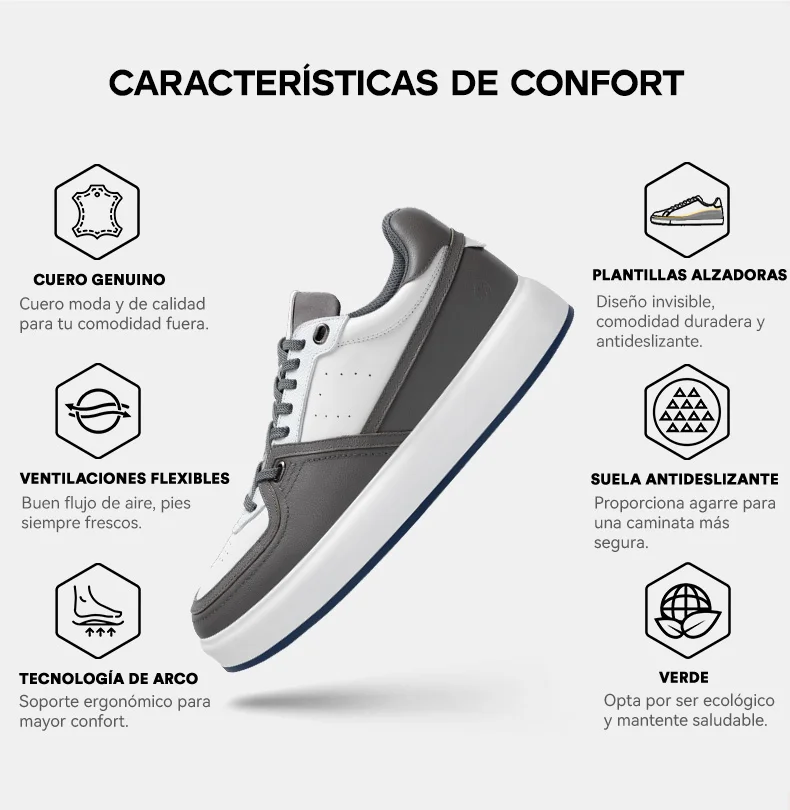 Product details