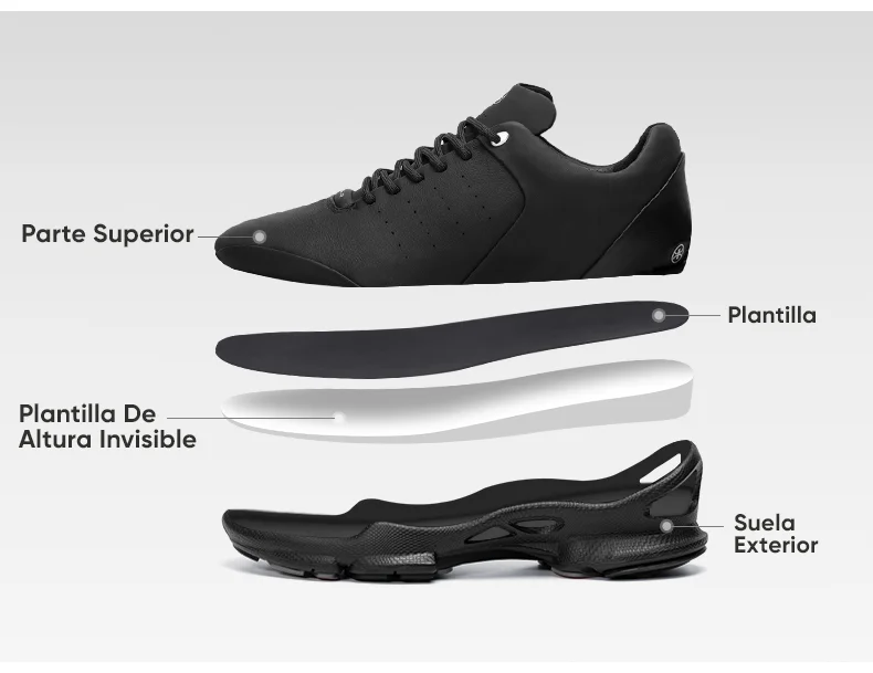 Product details