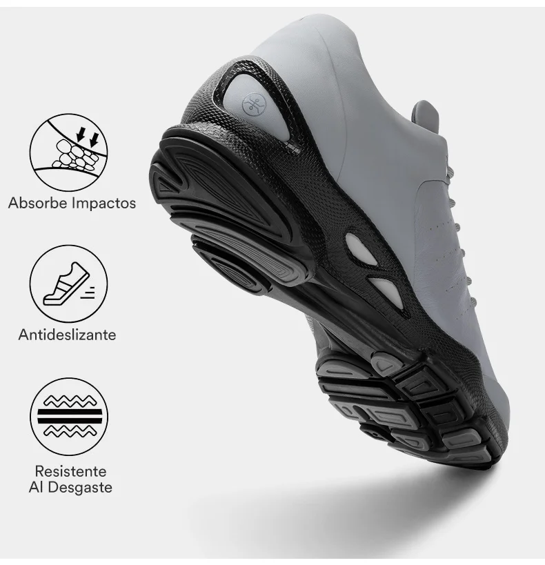 Product details