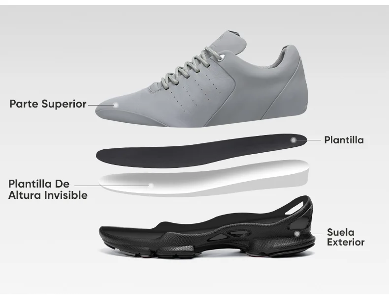 Product details