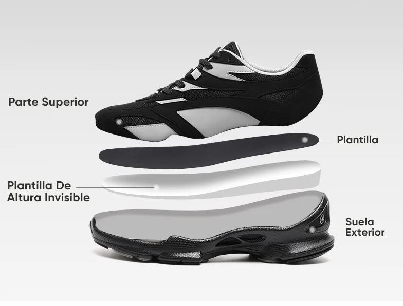 Product details