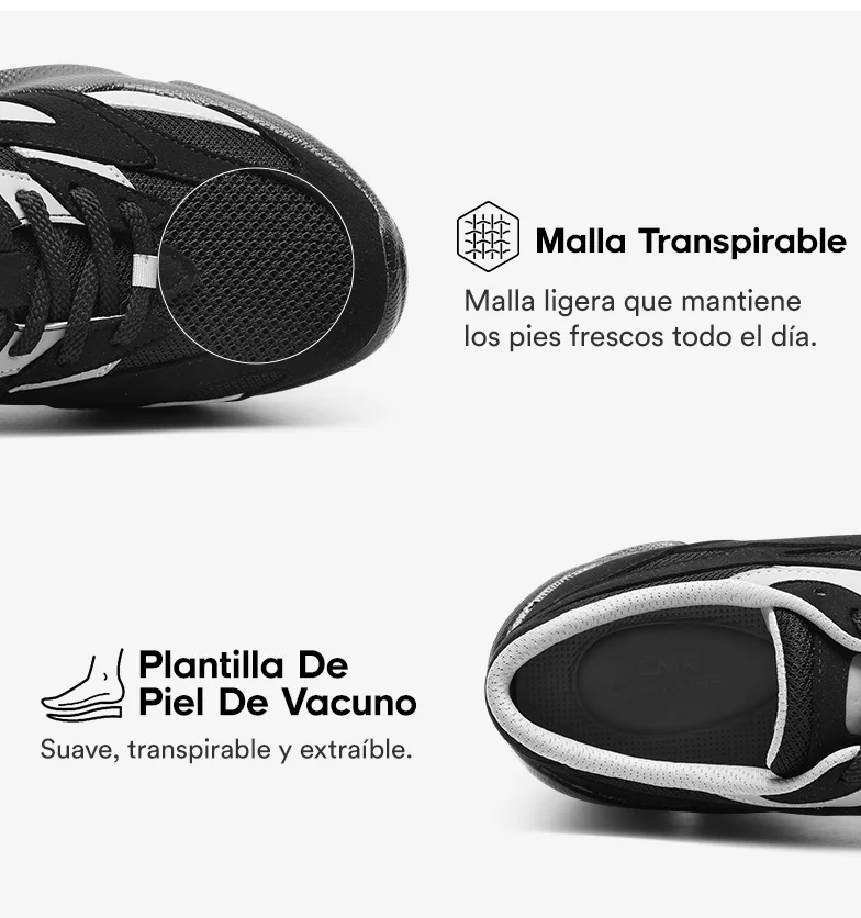 Product details