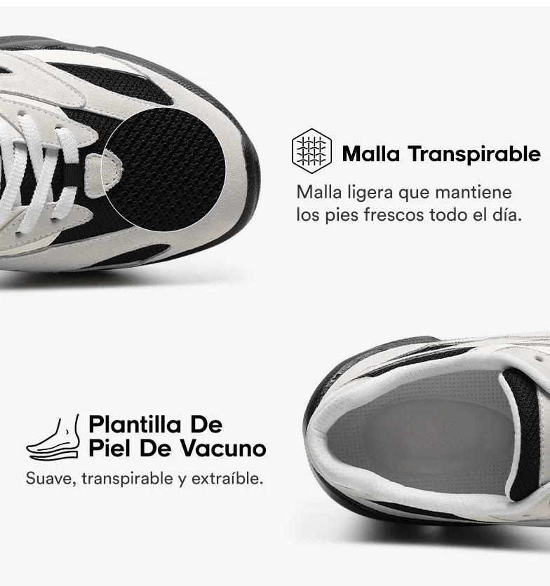 Product details