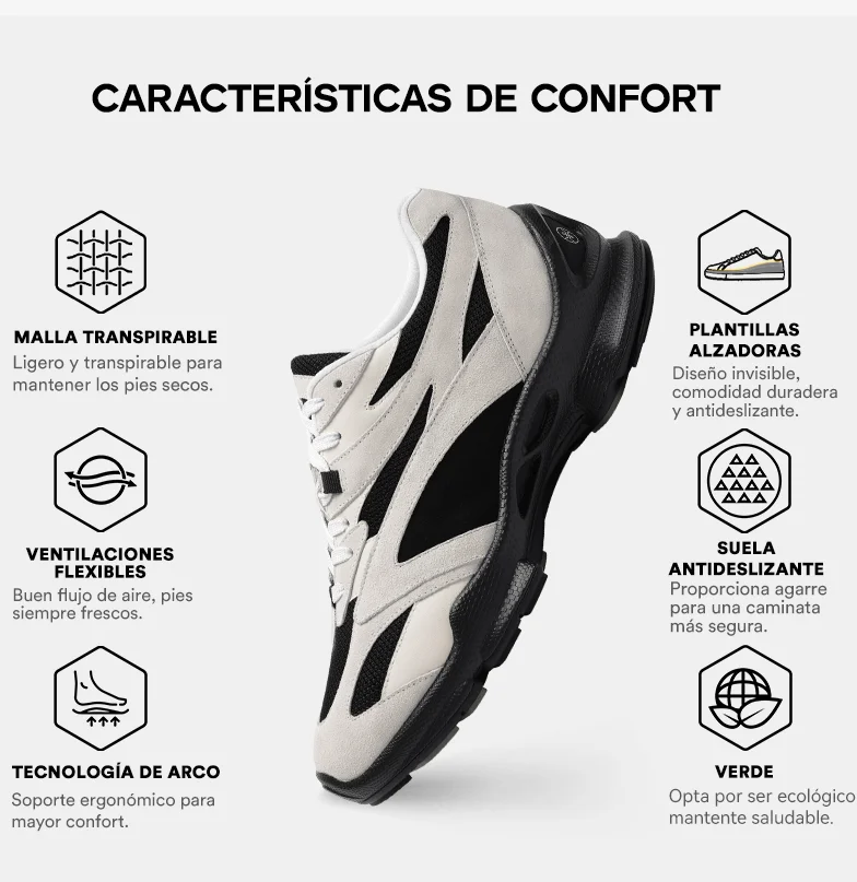 Product details