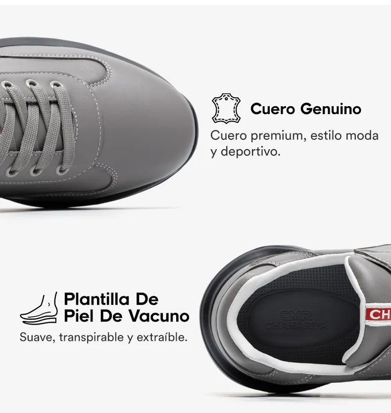 Product details