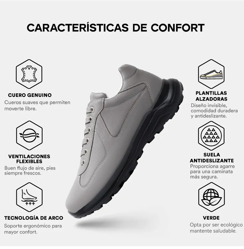 Product details