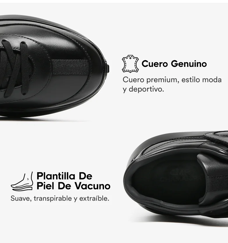 Product details